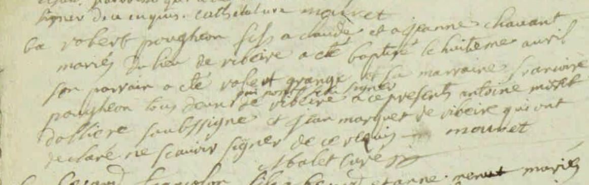 Naissance Robert Poughon 8 4 1757.jpg